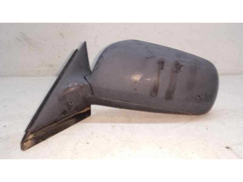 Recambio de retrovisor izquierdo para audi a4 berlina (b5) 1.9 tdi referencia OEM IAM  5 PINS ELECTRICO