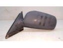 Recambio de retrovisor izquierdo para audi a4 berlina (b5) 1.9 tdi referencia OEM IAM  5 PINS ELECTRICO