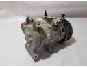 Recambio de compresor aire acondicionado para ford tourneo courier (c4a) ambiente referencia OEM IAM G1B119D628AA 14472609640 