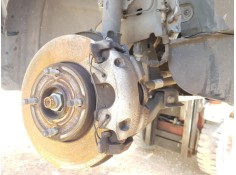 PINZA FRENO DELANTERA DERECHA 2095062 