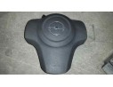 Recambio de kit airbag para opel corsa d catch me referencia OEM IAM   C/SALPICADERO