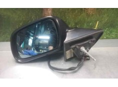 RETROVISOR IZQUIERDO 96456984XT ELECTRICO 7 CABLES