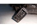Recambio de retrovisor izquierdo para audi a4 berlina (b5) 1.9 tdi referencia OEM IAM  5 PINS ELECTRICO