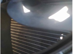 RADIADOR AGUA 1330Q5 