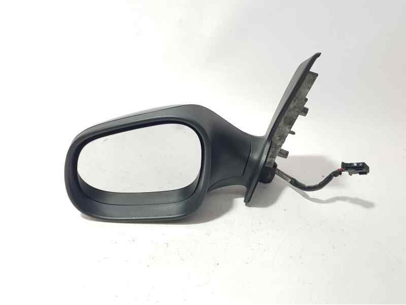 Recambio de retrovisor izquierdo para seat altea xl (5p5) reference ecomotive referencia OEM IAM  7 CABLES ELÉCTRICO