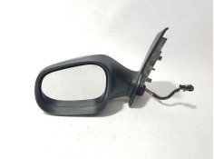 RETROVISOR IZQUIERDO 5P1857507K9B9 7 CABLES ELÉCTRICO