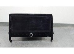 SISTEMA NAVEGACION GPS 96560g2230vcs 10r0510600 