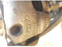 Recambio de pinza freno delantera derecha para ford fiesta vii (hj, hf) 1.0 ecoboost referencia OEM IAM 2095062  