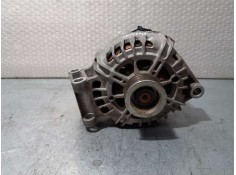 ALTERNADOR AV6N10300HA 2606952B VALEO