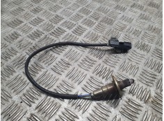 SONDA LAMBDA 2269000229P 