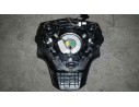 Recambio de kit airbag para opel corsa d catch me referencia OEM IAM   C/SALPICADERO
