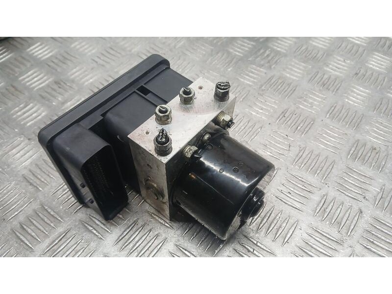 Recambio de abs para ford focus c-max (cap) ghia (d) referencia OEM IAM 3M512C405HC ATE 10020603014