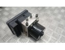Recambio de abs para ford focus c-max (cap) ghia (d) referencia OEM IAM 3M512C405HC ATE 10020603014