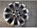 Recambio de juego llantas aluminio para opel zafira b cosmo referencia OEM IAM 65X16 5 TORN ET 37 ALUMINIO 