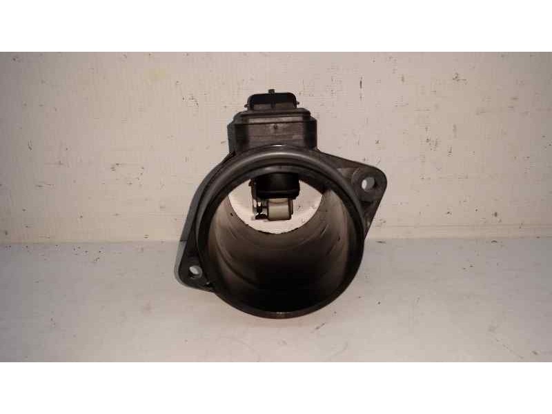 Recambio de caudalimetro para nissan note (e11e) tekna referencia OEM IAM 5WK97007 8200358901B SIEMENS VDO