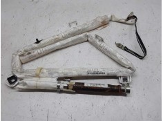 AIRBAG CORTINA DELANTERO IZQUIERDO 