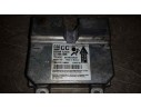 Recambio de kit airbag para opel corsa d catch me referencia OEM IAM   C/SALPICADERO