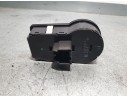 Recambio de mando luces para opel astra j lim. sport referencia OEM IAM 13268702  