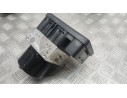 Recambio de abs para ford focus c-max (cap) ghia (d) referencia OEM IAM 3M512C405HC ATE 10020603014