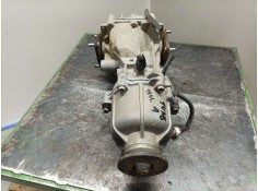 Recambio de diferencial trasero para suzuki sx4 rw (ey) glx referencia OEM IAM D27503  