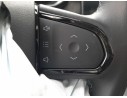 Recambio de volante para lynk & co 01 phev referencia OEM IAM 8891726132  