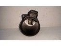 Recambio de caudalimetro para nissan note (e11e) tekna referencia OEM IAM 5WK97007 8200358901B SIEMENS VDO