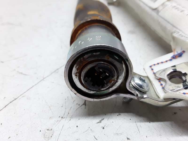 Recambio de airbag cortina delantero izquierdo para toyota avensis berlina (t25) 2.2 d-4d sol berlina (5-ptas.) referencia OEM I