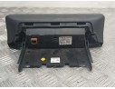 Recambio de sistema audio / radio para citroën berlingo furgón contrlol m referencia OEM IAM 9830084880 NS78736428 
