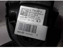 Recambio de potenciometro pedal para peugeot 2008 (--.2013) style referencia OEM IAM 9671433780 6 PINS 