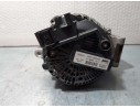 Recambio de alternador para ford focus lim. (cb8) trend referencia OEM IAM AV6N10300HA 2606952B VALEO