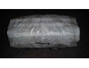 Recambio de kit airbag para opel corsa d catch me referencia OEM IAM   C/SALPICADERO