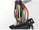 Recambio de retrovisor izquierdo para seat altea xl (5p5) reference ecomotive referencia OEM IAM  7 CABLES ELÉCTRICO
