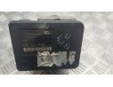 Recambio de abs para ford focus c-max (cap) ghia (d) referencia OEM IAM 3M512C405HC ATE 10020603014