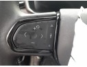 Recambio de volante para lynk & co 01 phev referencia OEM IAM 8891726132  