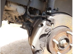 PINZA FRENO DELANTERA IZQUIERDA 2095064 