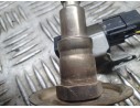 Recambio de sonda lambda para renault megane iv berlina 5p limited + referencia OEM IAM 2269000229P  