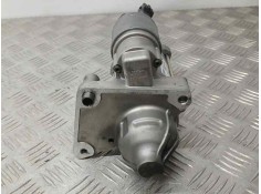 MOTOR ARRANQUE 9832577880 ESW2021HE VALEO