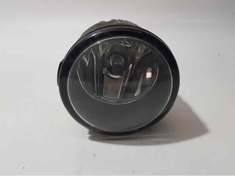 Recambio de faro antiniebla derecho para nissan murano (z51) executive referencia OEM IAM 261508990B 89206353 VALEO