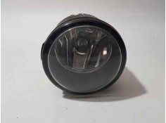 FARO ANTINIEBLA DERECHO 261508990B 89206353 VALEO