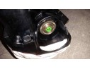 Recambio de kit airbag para opel corsa d catch me referencia OEM IAM   C/SALPICADERO