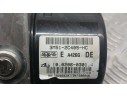 Recambio de abs para ford focus c-max (cap) ghia (d) referencia OEM IAM 3M512C405HC ATE 10020603014