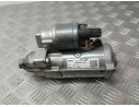 Recambio de motor arranque para peugeot 5008 allure referencia OEM IAM 9832577880 ESW2021HE VALEO