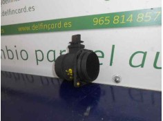 CAUDALIMETRO 0281002723 281642A401 BOSCH