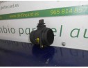 Recambio de caudalimetro para hyundai accent (mc) gl crdi referencia OEM IAM 0281002723 281642A401 BOSCH