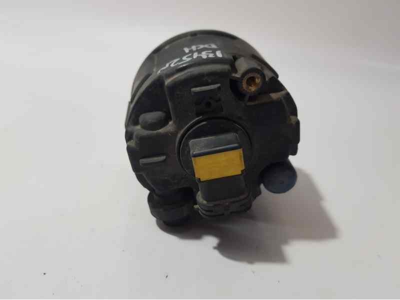 Recambio de faro antiniebla derecho para nissan murano (z51) executive referencia OEM IAM 261508990B 89206353 VALEO