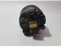 Recambio de faro antiniebla derecho para nissan murano (z51) executive referencia OEM IAM 261508990B 89206353 VALEO