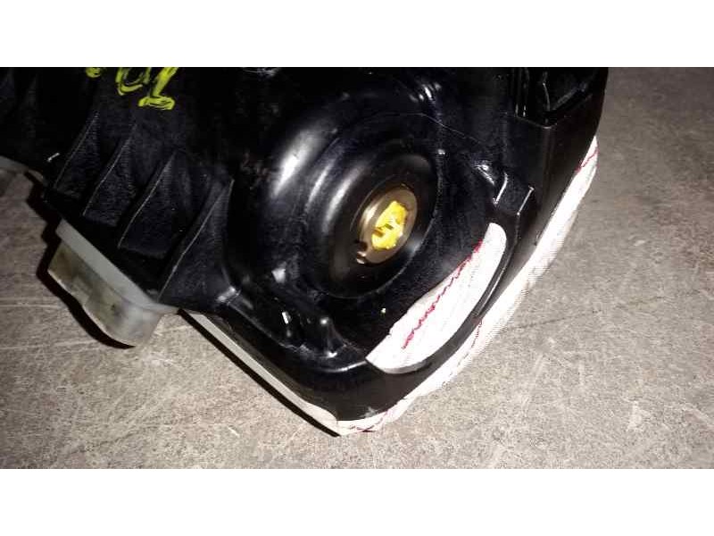 Recambio de kit airbag para opel corsa d catch me referencia OEM IAM   C/SALPICADERO