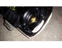 Recambio de kit airbag para opel corsa d catch me referencia OEM IAM   C/SALPICADERO