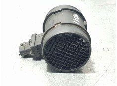 Recambio de caudalimetro para fiat doblo ii cargo (263) furgón base referencia OEM IAM 55220715 0281006054 BOSCH