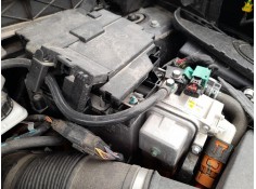 CONVERTIDOR 8892690980 INVERSOR/CONVERSOR 